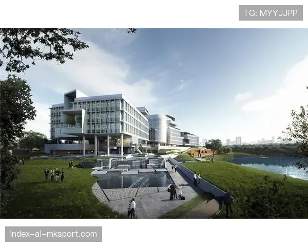 冲浪项目进军内陆：成都天府新区建成大型人工室内造浪池。，成都冲浪的地方在哪里