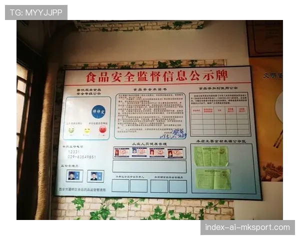 青训评优：长期追踪评价指标与公示制度